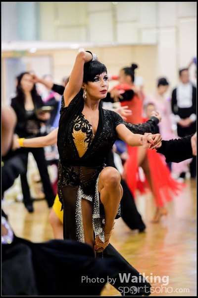 141019 Dance - 0233