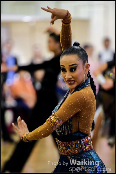 141019 Dance - 0235