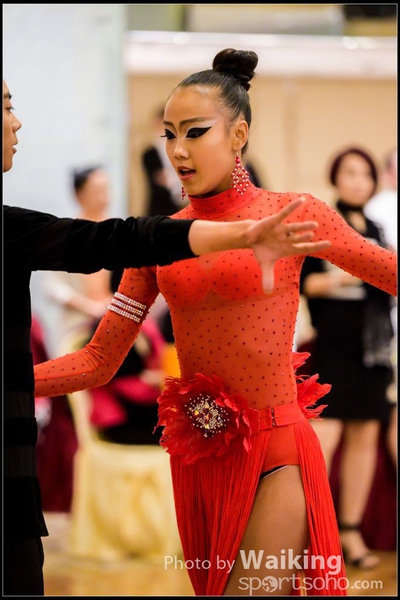 141019 Dance - 0236