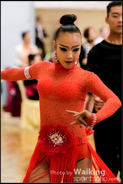 141019 Dance - 0237