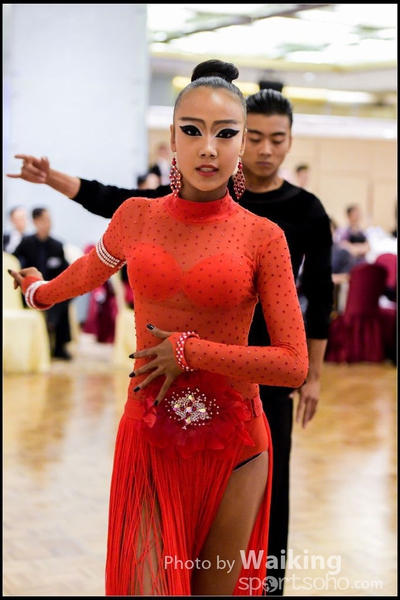 141019 Dance - 0238