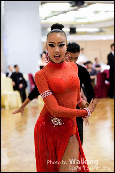141019 Dance - 0239