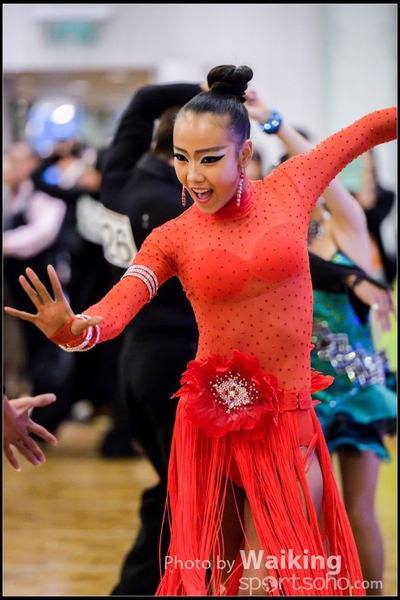 141019 Dance - 0240