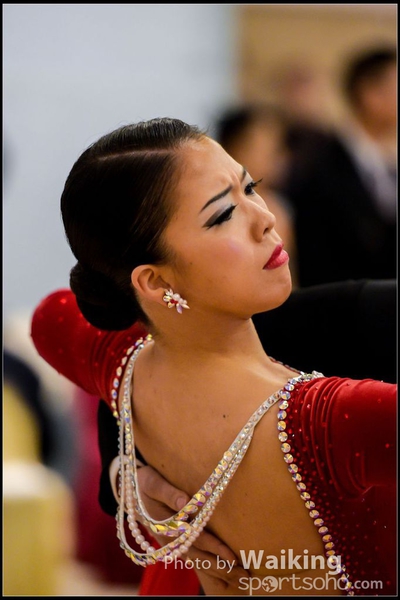 141019 Dance - 0241