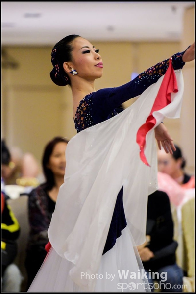 141019 Dance - 0242