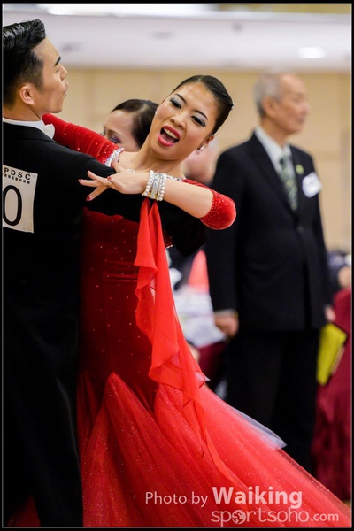 141019 Dance - 0244