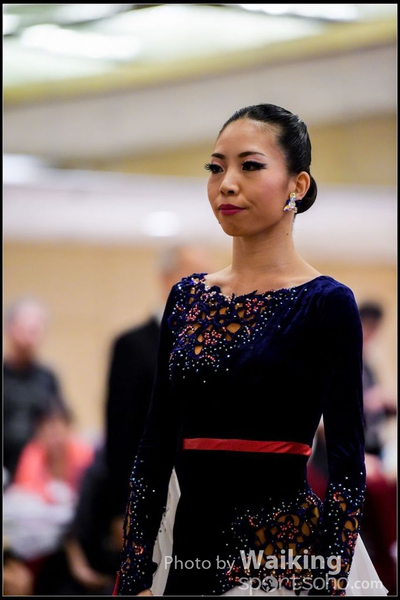 141019 Dance - 0245