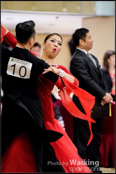 141019 Dance - 0247