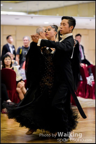 141019 Dance - 0248