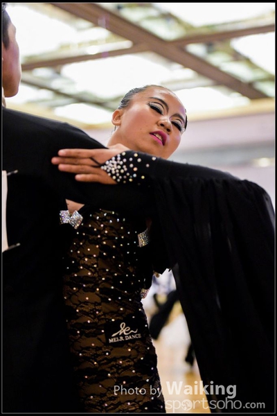 141019 Dance - 0249