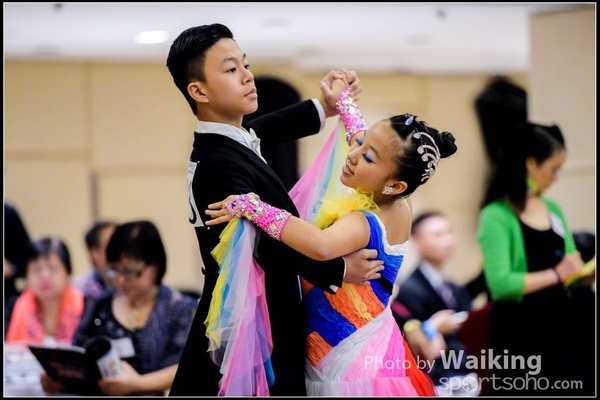 141019 Dance - 0250