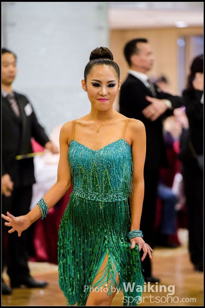 141019 Dance - 0253