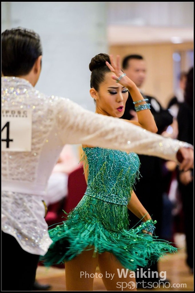 141019 Dance - 0254