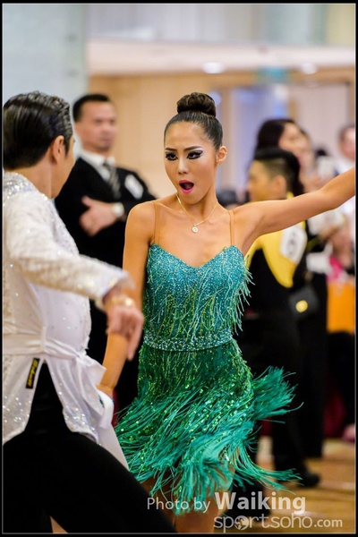 141019 Dance - 0256