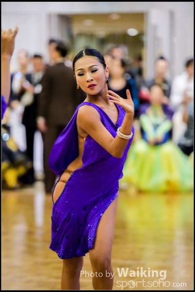 141019 Dance - 0259