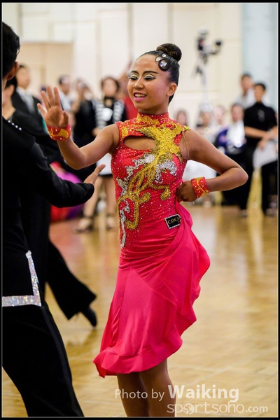 141019 Dance - 0260