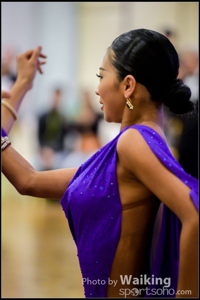 141019 Dance - 0261