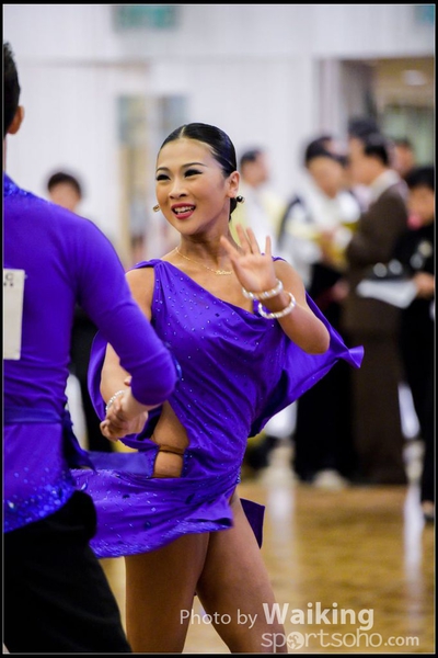141019 Dance - 0263