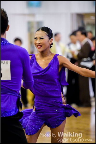 141019 Dance - 0264