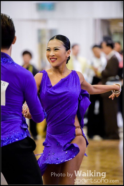 141019 Dance - 0265