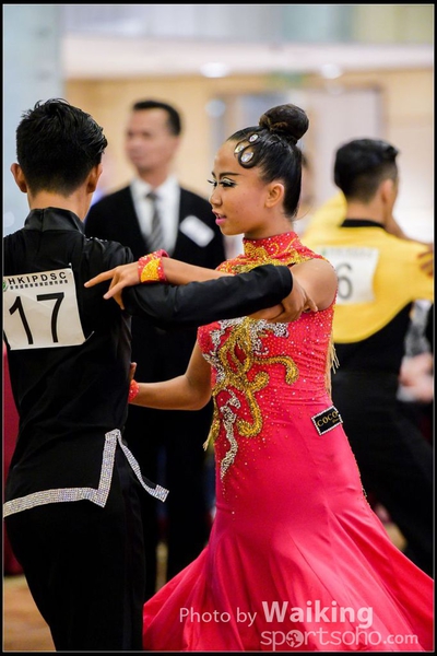 141019 Dance - 0266