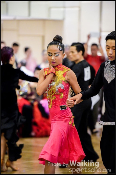 141019 Dance - 0268