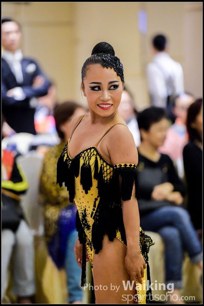 141019 Dance - 0269