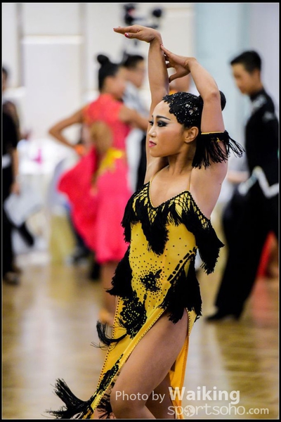 141019 Dance - 0270