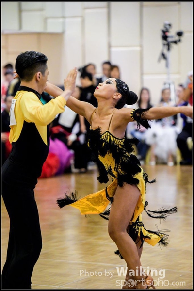 141019 Dance - 0271