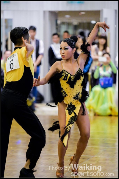 141019 Dance - 0272