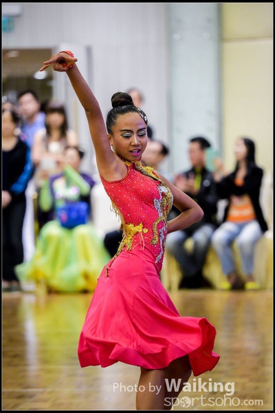 141019 Dance - 0274