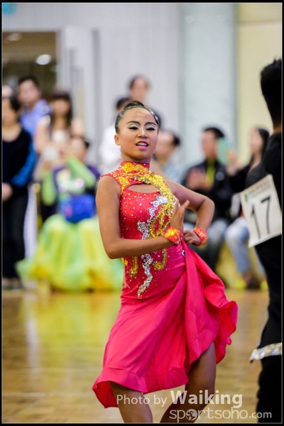 141019 Dance - 0275