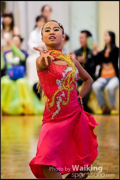 141019 Dance - 0276