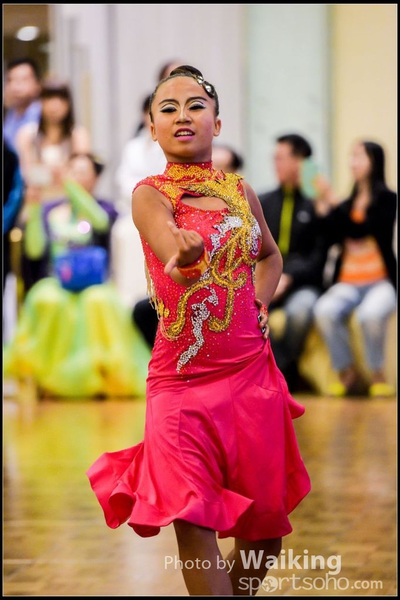 141019 Dance - 0277