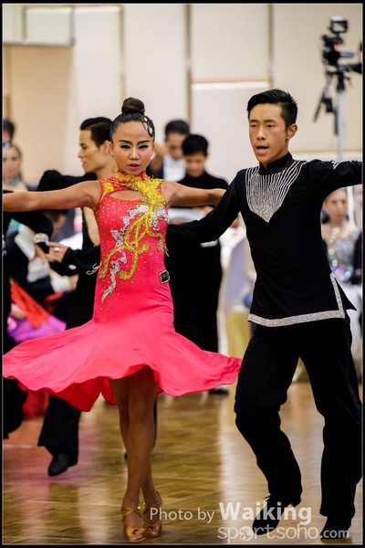 141019 Dance - 0278
