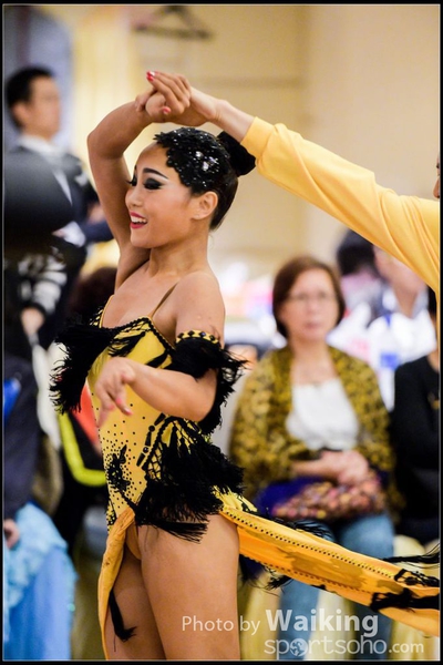 141019 Dance - 0279