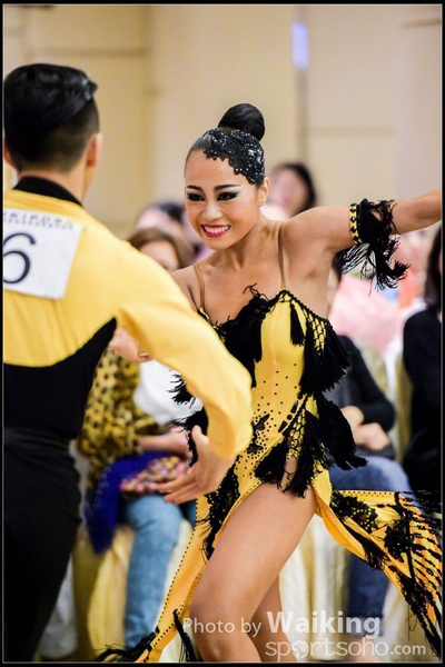 141019 Dance - 0280