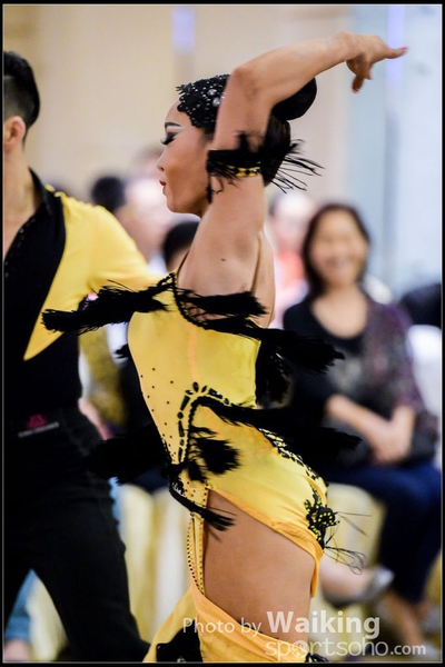 141019 Dance - 0283