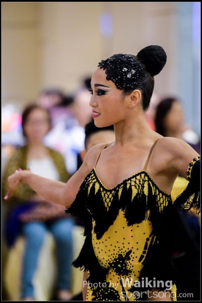 141019 Dance - 0284