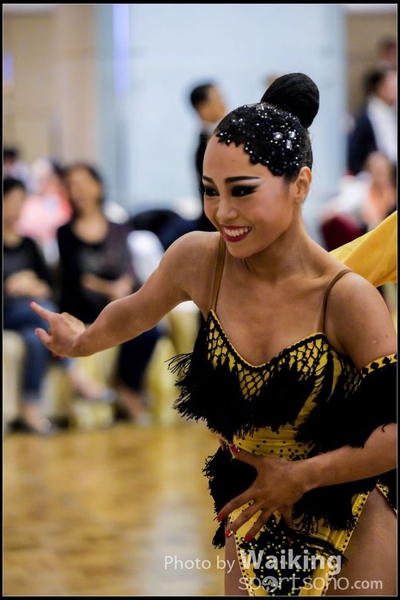 141019 Dance - 0285