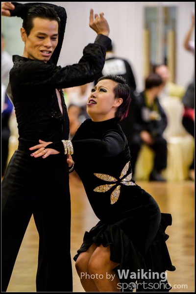 141019 Dance - 0286