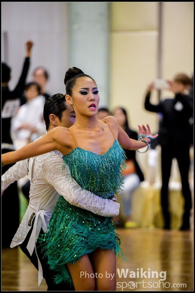 141019 Dance - 0287