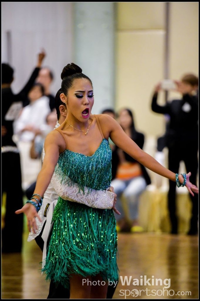 141019 Dance - 0288