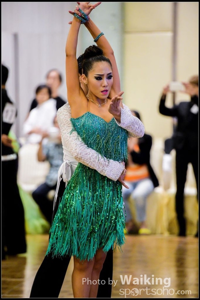 141019 Dance - 0289