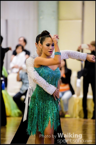 141019 Dance - 0291