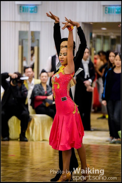 141019 Dance - 0292