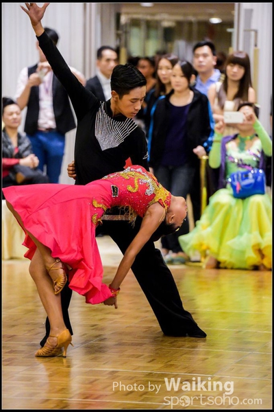 141019 Dance - 0293
