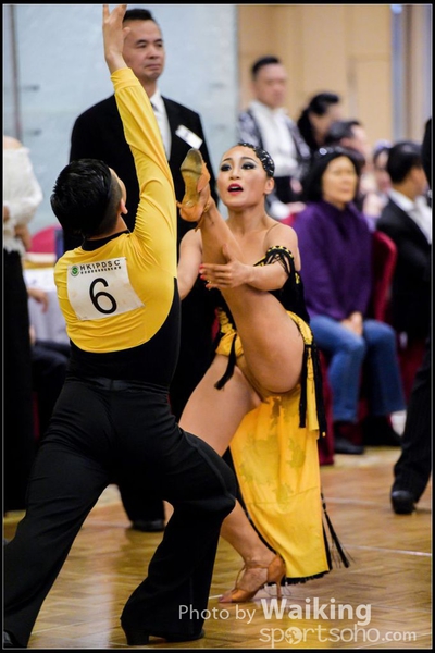 141019 Dance - 0294