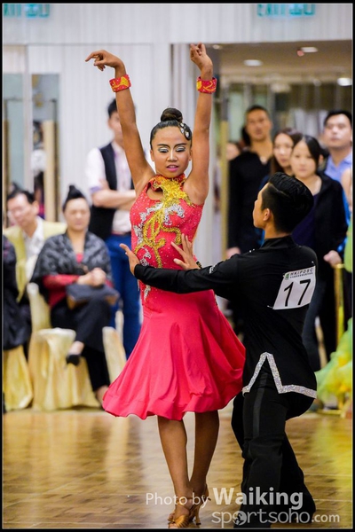 141019 Dance - 0296
