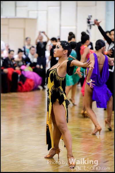 141019 Dance - 0297